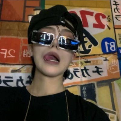 兽设质感表现实用教程兽圈社群